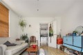 Image for Amhurst Park, N16
