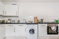 Image for Amhurst Park, N16