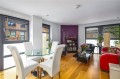 Image for Roman Apartments, E8