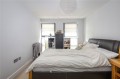 Image for Roman Apartments, E8