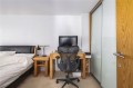 Image for Roman Apartments, E8