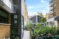 Image for Roman Apartments, E8