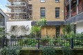 Image for Roman Apartments, E8