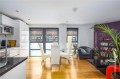 Image for Roman Apartments, E8