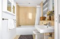 Image for Roman Apartments, E8