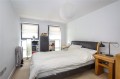 Image for Roman Apartments, E8
