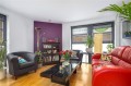 Image for Roman Apartments, E8