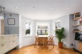 Image for Thistlewaite Road, E5