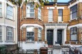 Image for Thistlewaite Road, E5