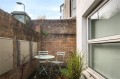 Image for Thistlewaite Road, E5