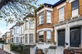 Image for Thistlewaite Road, E5