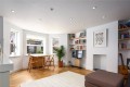 Image for Thistlewaite Road, E5
