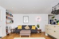 Image for Thistlewaite Road, E5