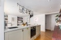 Image for Thistlewaite Road, E5