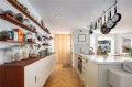 Image for Thistlewaite Road, E5