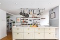 Image for Thistlewaite Road, E5
