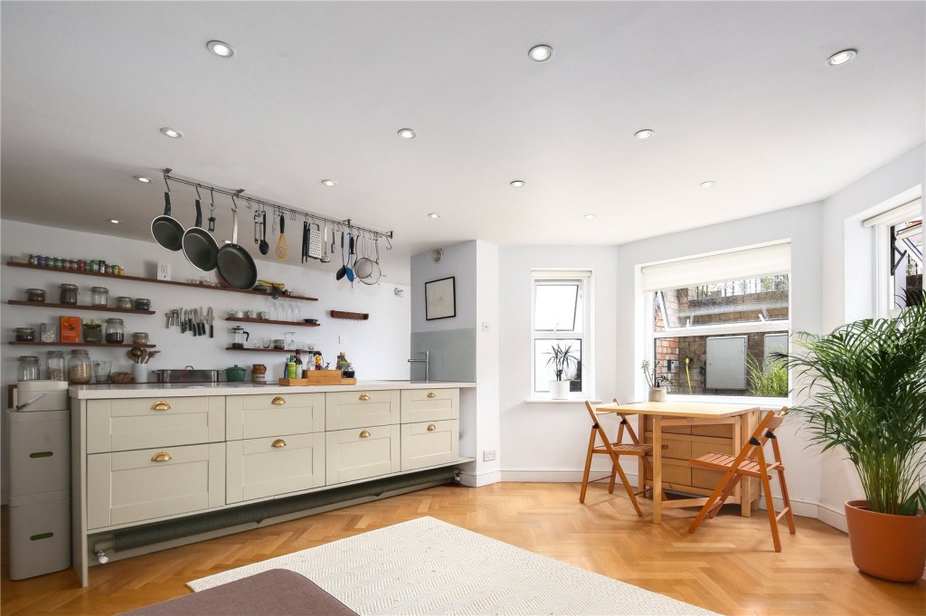 Image for Thistlewaite Road, E5
