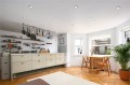 Image for Thistlewaite Road, E5