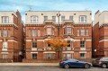 Image for Salcombe Road, N16