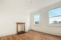 Image for Salcombe Road, N16