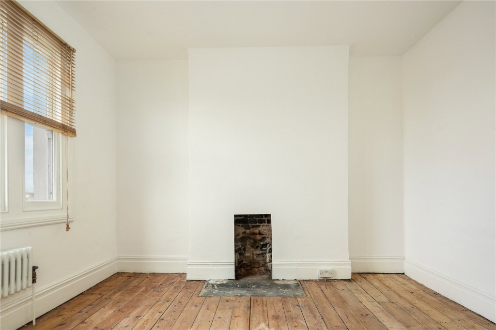 Image for Salcombe Road, N16