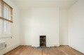 Image for Salcombe Road, N16