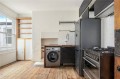Image for Salcombe Road, N16