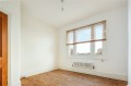 Image for Salcombe Road, N16