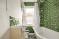 Image for Salcombe Road, N16