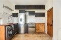 Image for Salcombe Road, N16