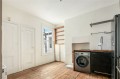 Image for Salcombe Road, N16