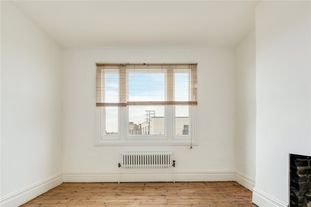 Image for Salcombe Road, N16