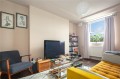 Image for Nisbet House, E9