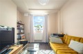 Image for Nisbet House, E9