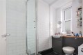 Image for Nisbet House, E9