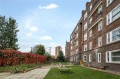 Image for Nisbet House, E9