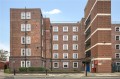 Image for Nisbet House, E9
