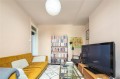 Image for Nisbet House, E9