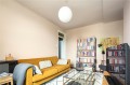 Image for Nisbet House, E9