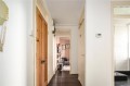 Image for Nisbet House, E9