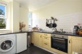 Image for Nisbet House, E9