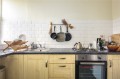 Image for Nisbet House, E9