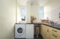 Image for Nisbet House, E9