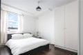 Image for Nisbet House, E9