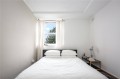 Image for Nisbet House, E9
