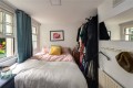 Image for Killowen Road, E9