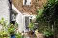 Image for Killowen Road, E9