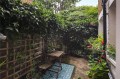 Image for Killowen Road, E9