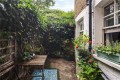 Image for Killowen Road, E9
