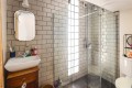 Image for Killowen Road, E9